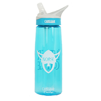 WATER BOTTLE - CAMELBACK - EDDY